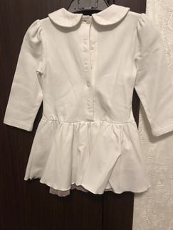 Платье desalito