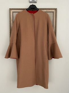 Пальто Uterque