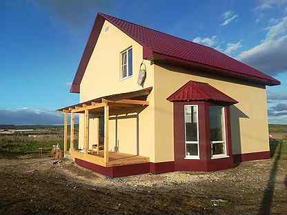 квартира в горном щите екатеринбург. горный щит екатеринбург дом. горный щит продажа домов. горный щит берегового 8а. горный щит свердловская область.