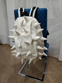 Рюкзак MadPax с 