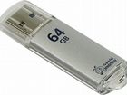 USB флешка Smartbuy 64Gb