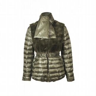 Куртка Anna Rita N