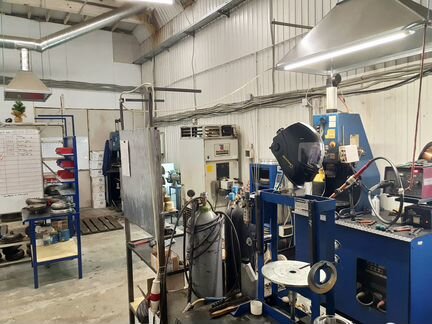 Гидротрансформатор АКПП авто - Обмен/Трейд-Инн