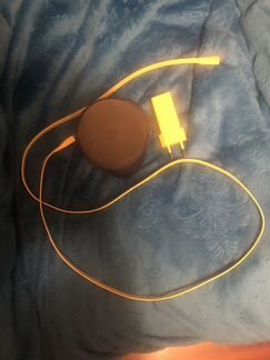 Колонка для iPhone. (Bluetooth-динамик)