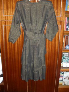 Костюм Nikole Studio.США.Размер 6.Новый