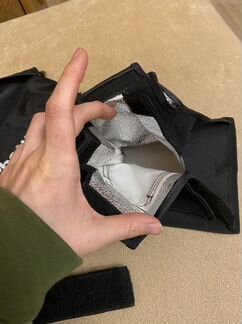 Phottix софт бокс на вспышку 22х15