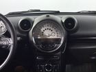 MINI Cooper Countryman 1.6 AT, 2011, 122 000 км объявление продам