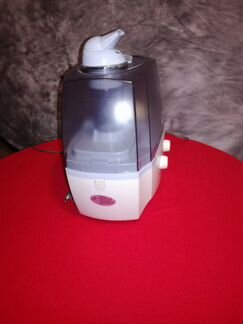 Увлажнитель воздуха cuckoo LH-5311N