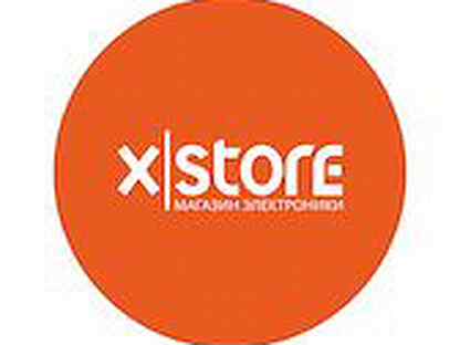 X store