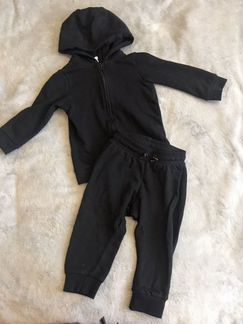 Костюм детский HM