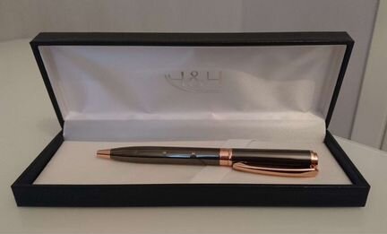 Ручка h&h collection