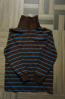 Джемпер детский