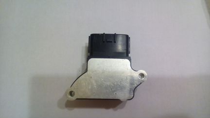 Коммутатор rsb 55a