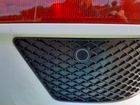 Mercedes-Benz GL-класс 3.0 AT, 2016, 132 000 км объявление продам