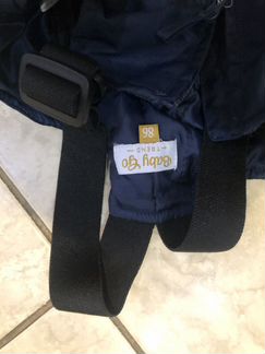 Зимние брюки(штаны)