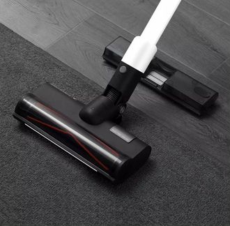 Ручной беспроводной пылесос Xiaomi Roidmi NEX 2
