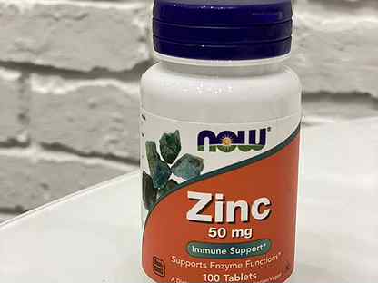 Now zinc. Цинк Now Zinc 50 мг 250 табл. Цинк Now 50 MG. Zinc 50 MG.