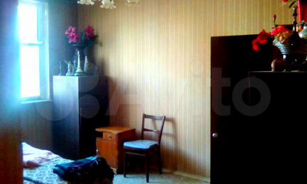 Комната 12 м² в 3-к, 9/14 эт.