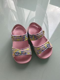 Adidas 22 размер