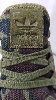 Adidas NMD XR1 BA7232 Sz us-9