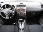 Daihatsu Terios 1.5 AT, 2006, 140 200 км объявление продам
