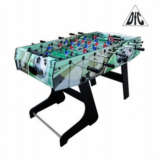 Игровой стол DFC sevilla