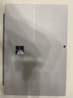 Планшет Microsoft Surface Pro 6 i5/8/128+256Gb