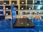 Игровой ноутбук Asus GL753 i7-7700HQ/GTX1050 4G объявление продам