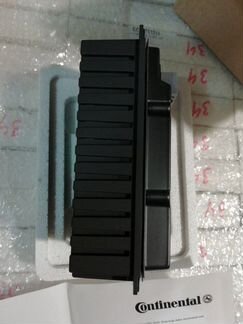 Дисплей монитор Opel Vectra C 2002-2008