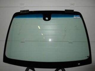 Лобовое стекло Citroen C5