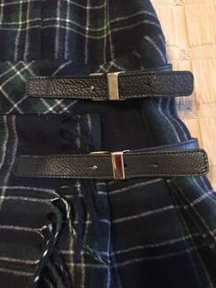 Платье женское бренда мax&Co