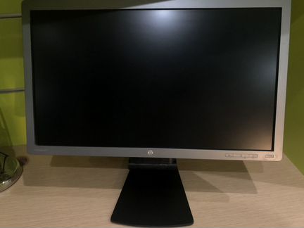 Монитор HP EliteDisplay E271i
