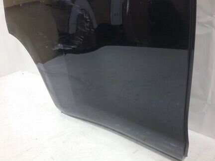 Дверь задняя правая Toyota Land Cruiser Prado 150