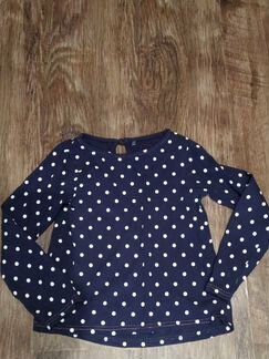 Пальто Esprit 116 см