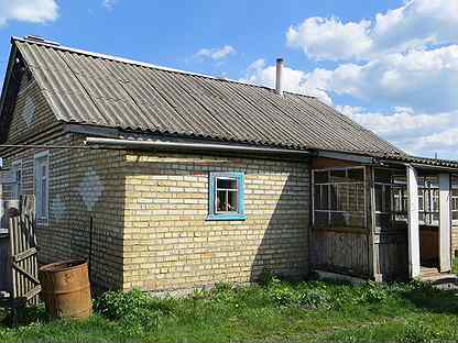 Дома в бессоновском районе пензенской. Пыркино Бессоновский район. Дом в Пыркино Пенза. Дом в Пыркино Пензенская область Бессоновский район. Дача с Пыркино.