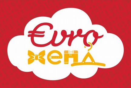 Продавец-кассир