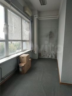 Офисное помещение, 19 м²