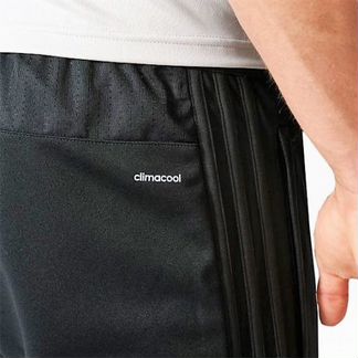 Adidas Tiro17 Брюки climacool XL