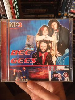 CD музыка mp3 рок, панк, альтернатива, рок’н’ролл