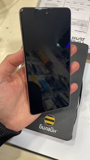Samsung a71 6/128