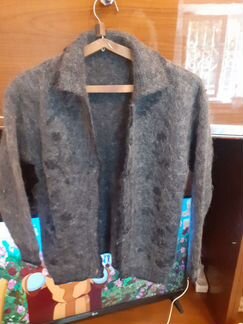 Кофта женская