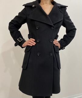 Пальто karen millen