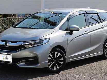 Shuttle 2017. Honda Fit Shuttle 2017. Honda Shuttle 2017 диски modulo. Хонда фит шаттл 2017. Honda Shuttle 2017 modulo.