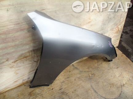 Крыло Переднее Nissan Skyline HV35 (2001-2007)