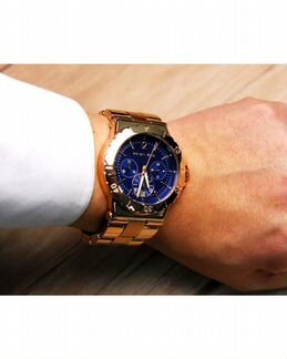 Наручные часы Michael Kors MK 5410