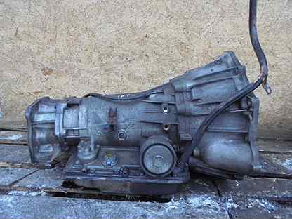 коробка шевроле блейзер 4. акпп шевроле блейзер 4. шевроле блейзер 4. акпп шевроле блейзер 4. тяга акпп chevrolet blazer 1993.