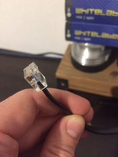 Легендарный Dj микшер Rane TTM 56