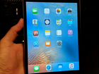 iPad mini 1 с сим объявление продам