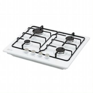Варочная панель krona ortica 60 WH