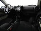 MINI Cooper S 1.6 AT, 2013, 66 117 км объявление продам